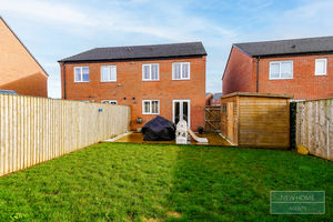 Photo 17- click for photo gallery